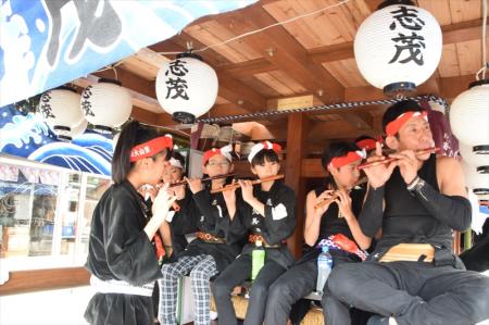 優秀賞 宮地 敏雄 様 佐賀市