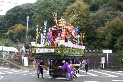 Copyright © Karatsu City.All Rights Reserved.