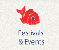 Festivals & Events