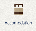 Accomodation