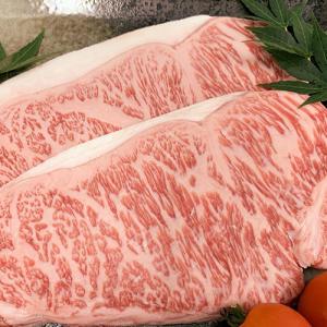 佐賀牛ステーキ400ｇ　当選者数：３名様