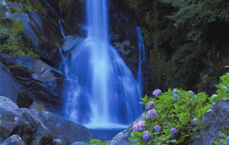 最優秀賞 平野 俊久 様